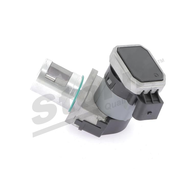 Vanne EGR Storm ref. 9031
