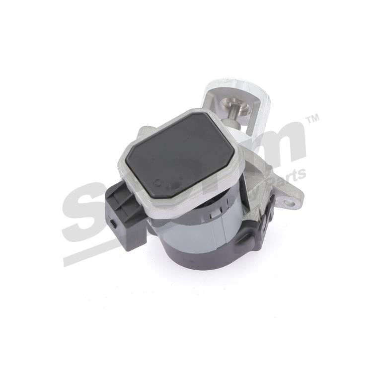 Vanne EGR Storm ref. 9031