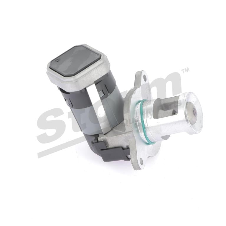 Vanne EGR Storm ref. 9031