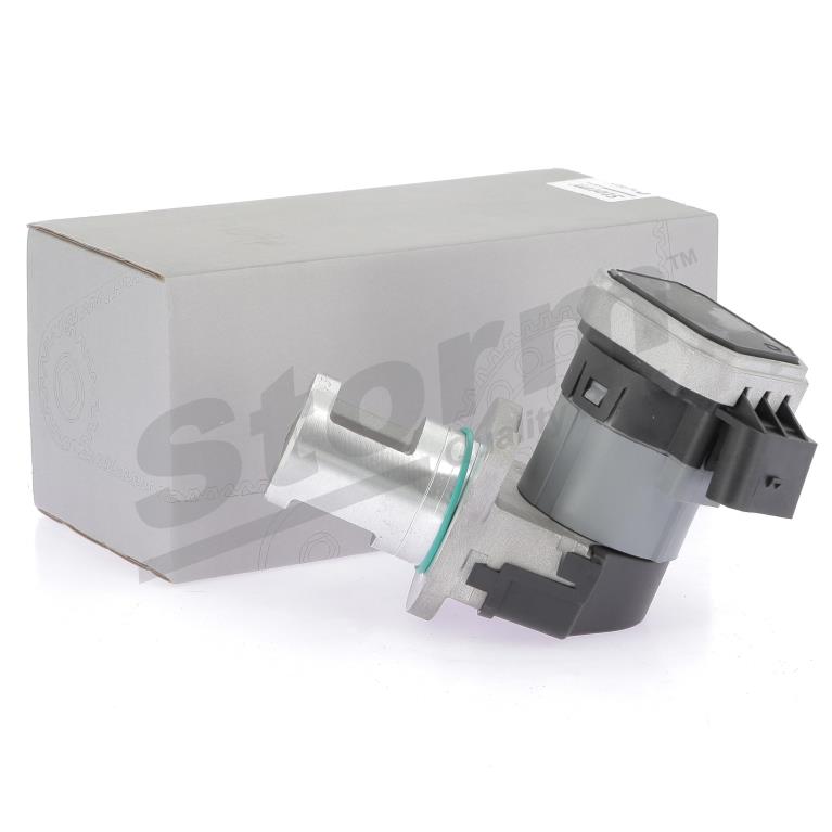 Vanne EGR Storm ref. 9031