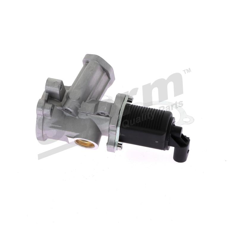Válvula EGR Storm ref. 9032