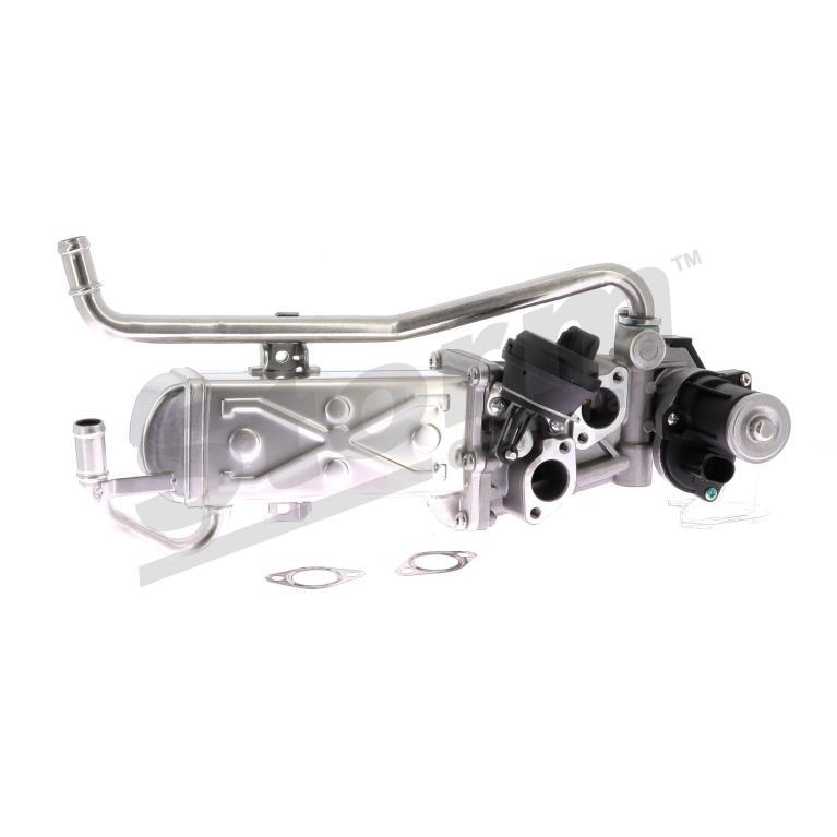 Vanne EGR Storm ref. 9033