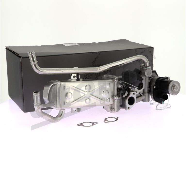 Vanne EGR Storm ref. 9033