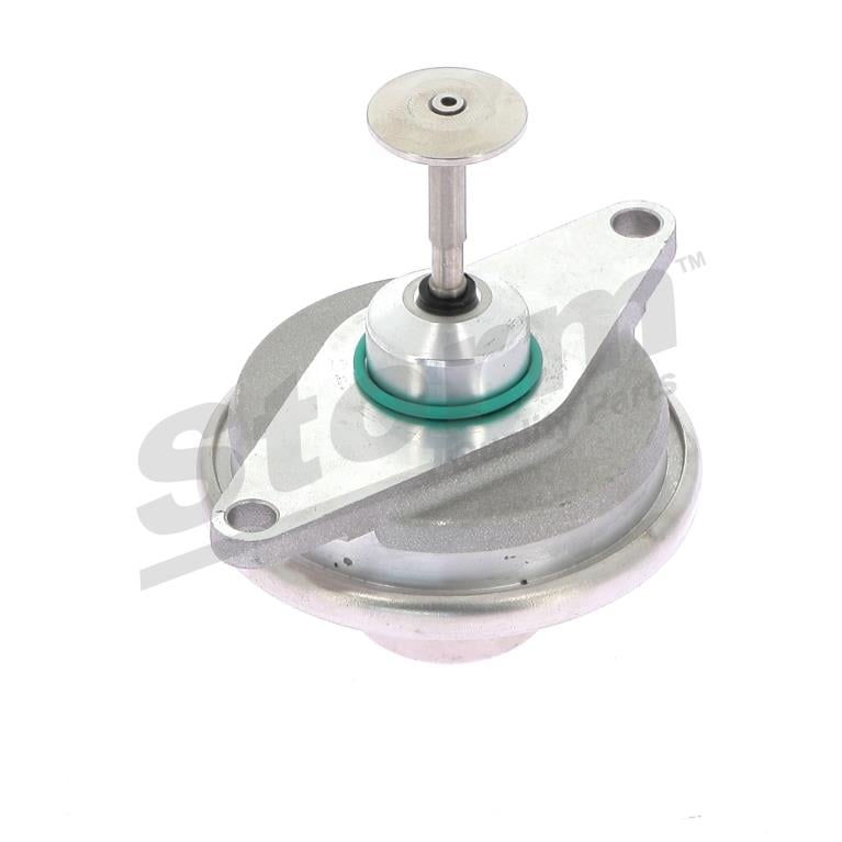 Válvula EGR Storm ref. 9034