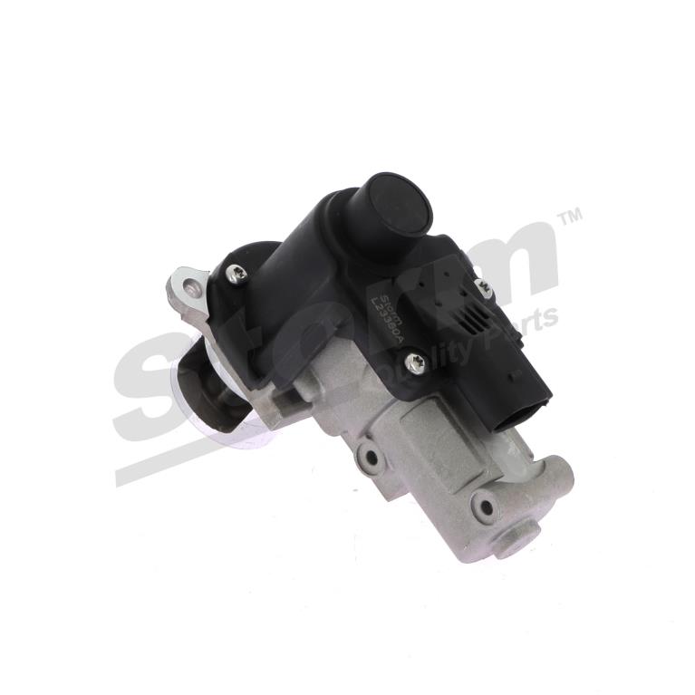 Vanne EGR Storm ref. 9035