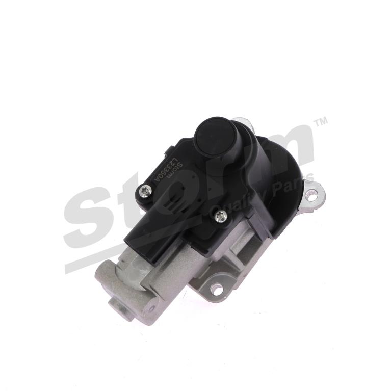 Vanne EGR Storm ref. 9035