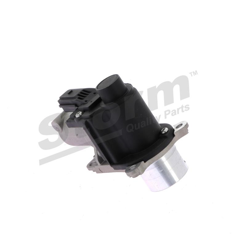 Vanne EGR Storm ref. 9035