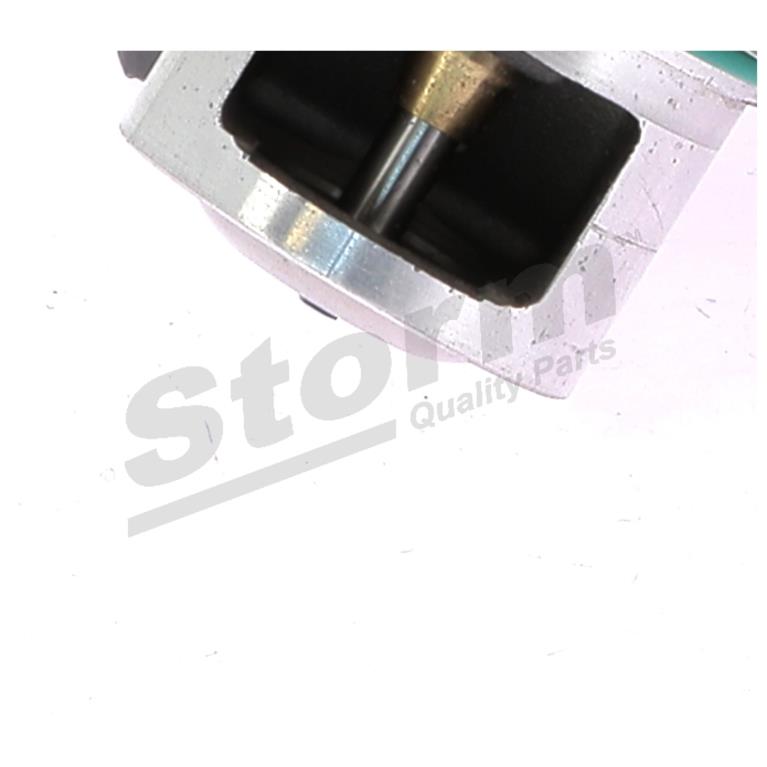 Vanne EGR Storm ref. 9035