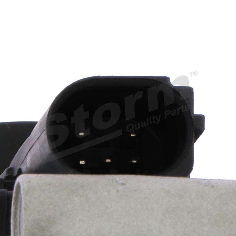 Vanne EGR Storm ref. 9035