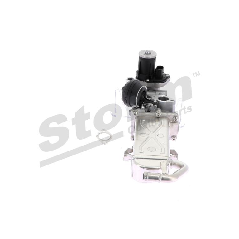 Vanne EGR Storm ref. 9036