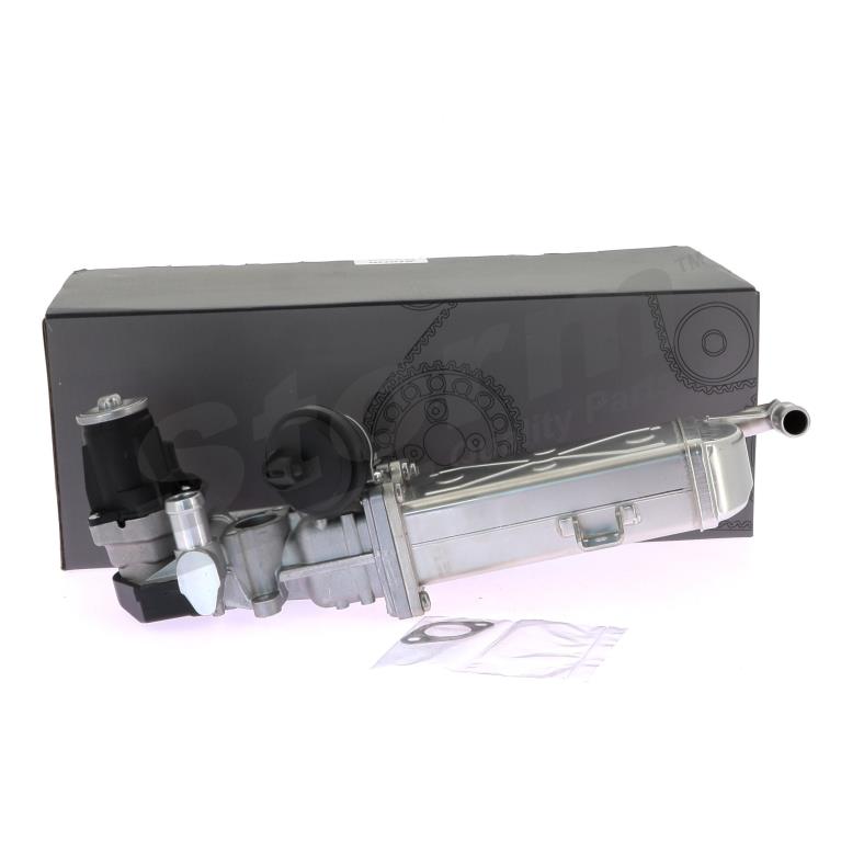 Vanne EGR Storm ref. 9036