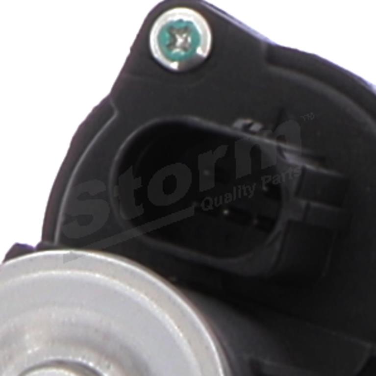 Vanne EGR Storm ref. 9036