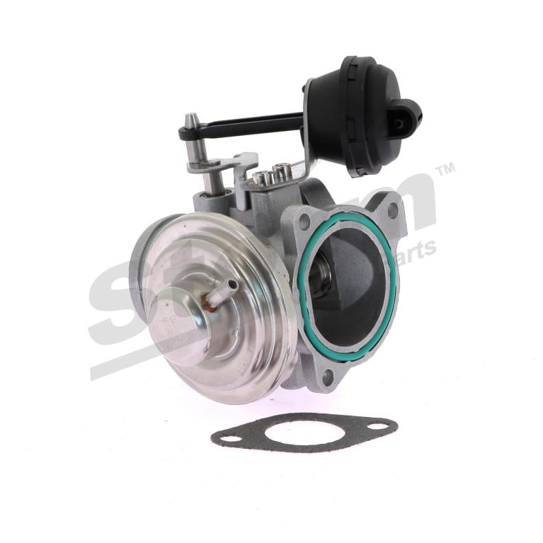 Vanne EGR Storm ref. 9037
