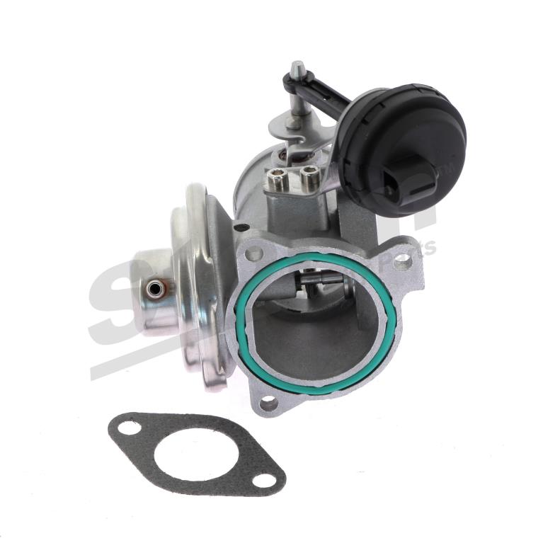 Vanne EGR Storm ref. 9037