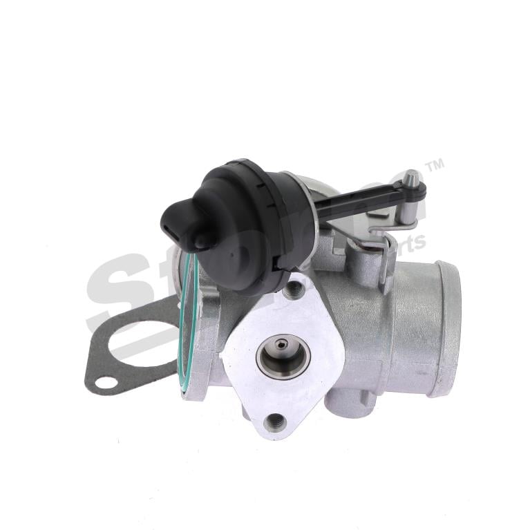Vanne EGR Storm ref. 9037