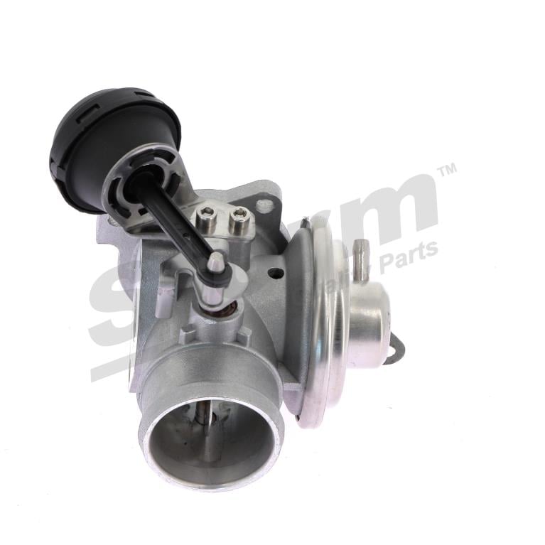 Vanne EGR Storm ref. 9037