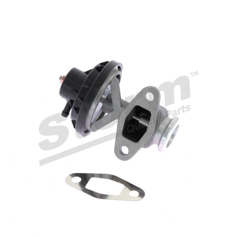 Vanne EGR Storm ref. 9038
