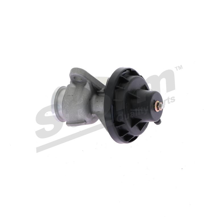 Vanne EGR Storm ref. 9038