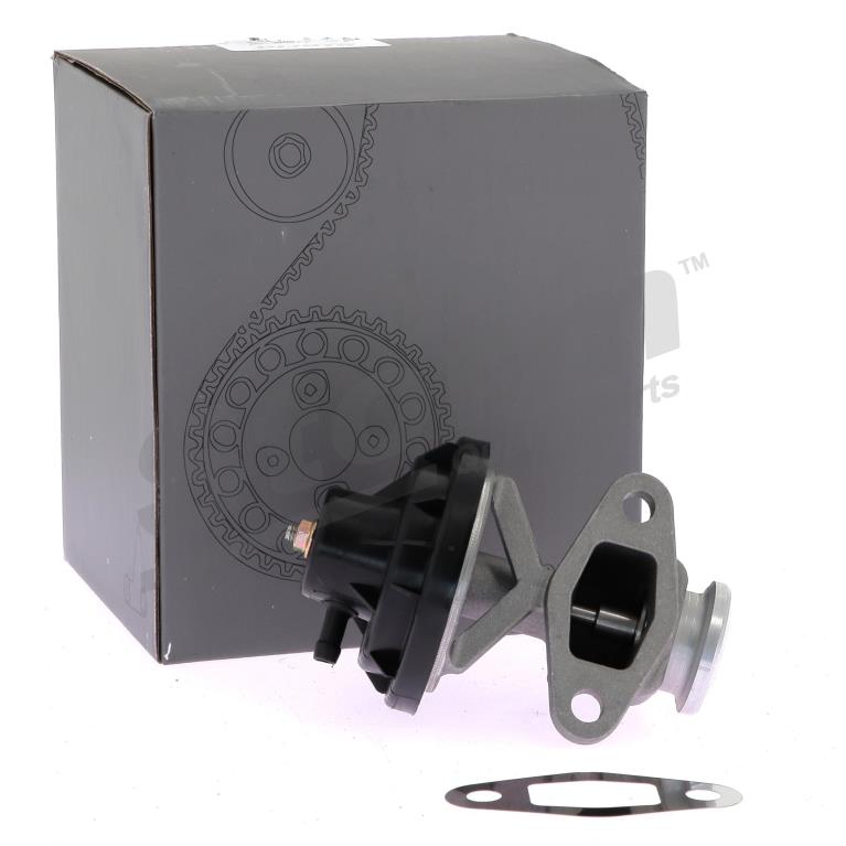 Vanne EGR Storm ref. 9038