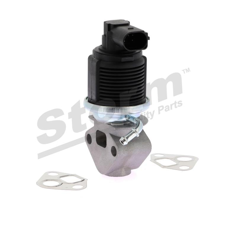 Vanne EGR Storm ref. 9039