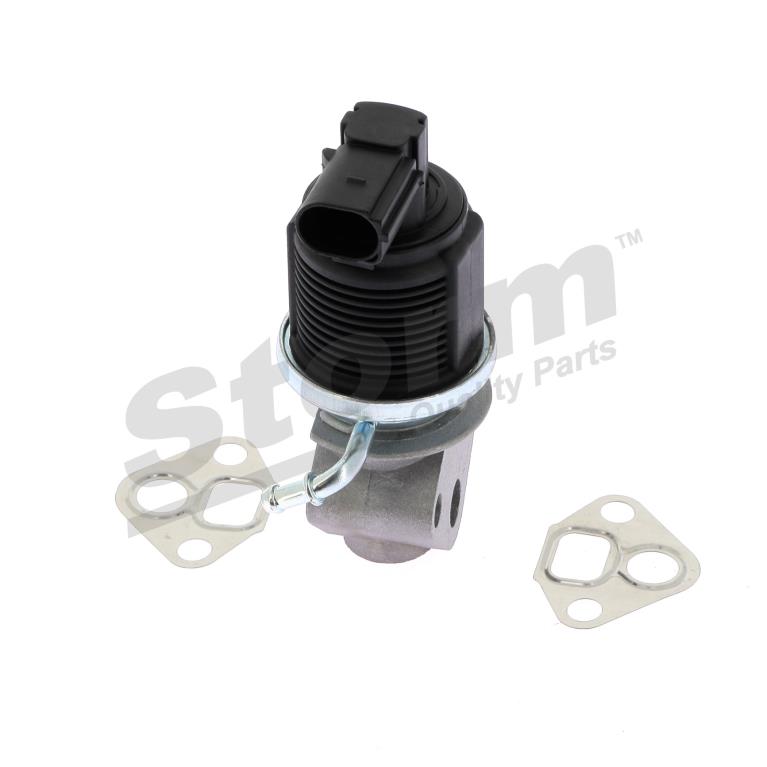 Vanne EGR Storm ref. 9039