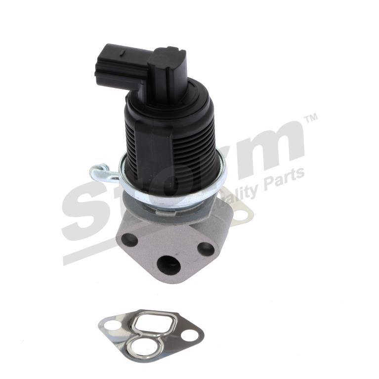 Vanne EGR Storm ref. 9039