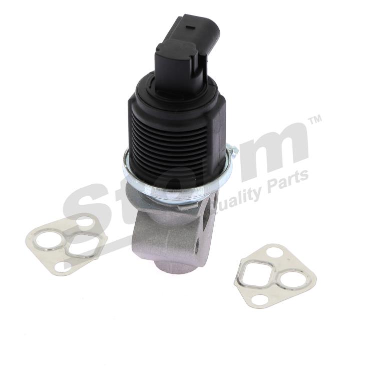 Vanne EGR Storm ref. 9039