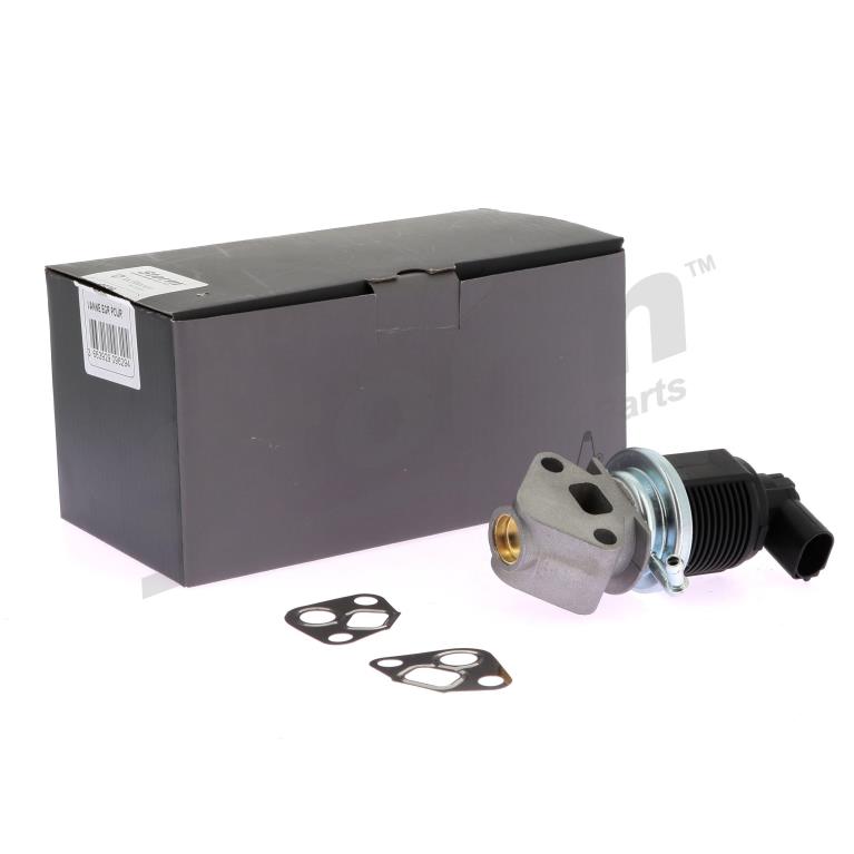Vanne EGR Storm ref. 9039