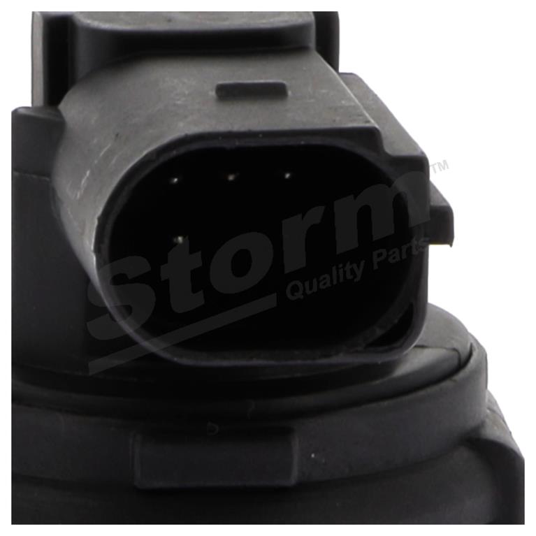 Vanne EGR Storm ref. 9039