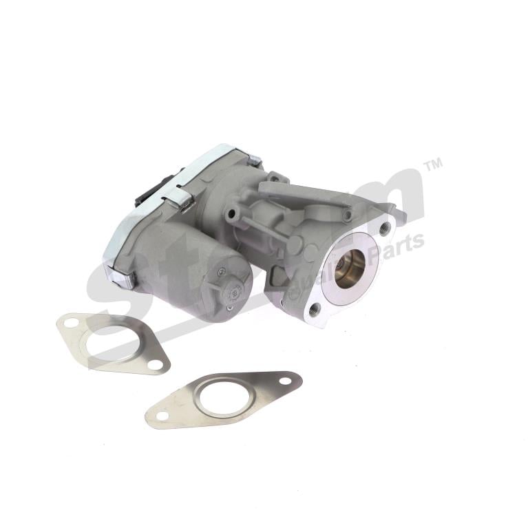 Vanne EGR Storm ref. 9040