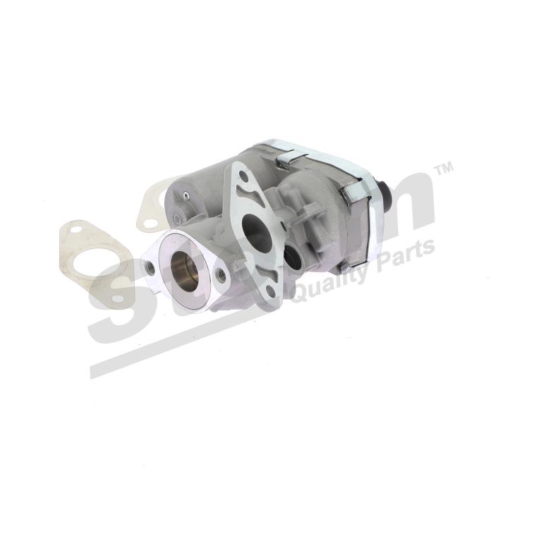 Vanne EGR Storm ref. 9040