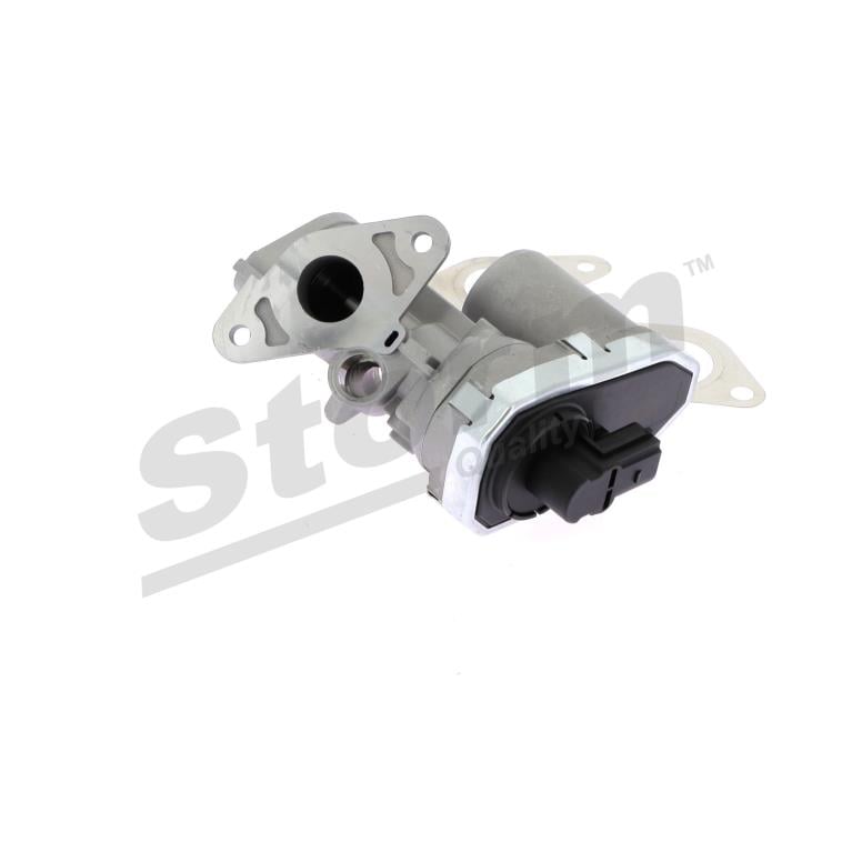 Vanne EGR Storm ref. 9040