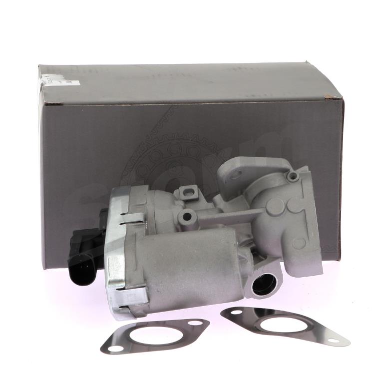 Vanne EGR Storm ref. 9040
