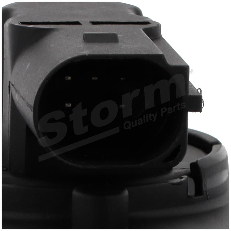 Vanne EGR Storm ref. 9040