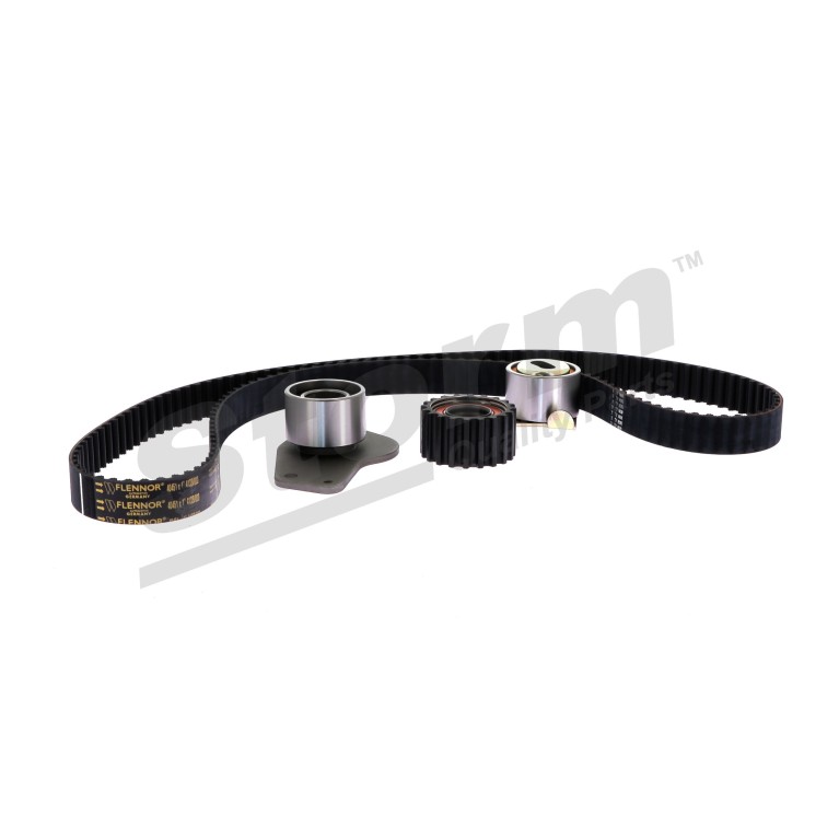 Kit de distribution Storm ref. 904133
