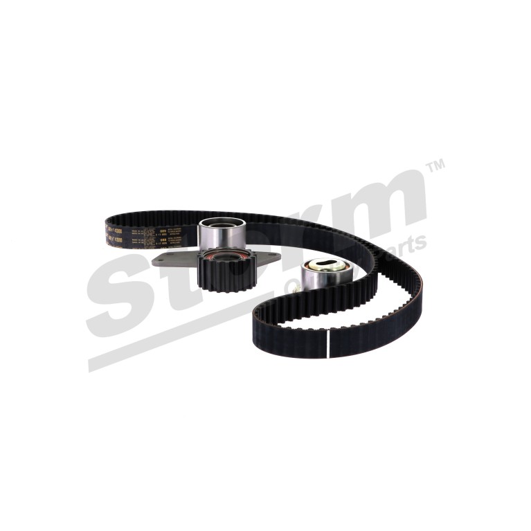 Kit de distribution Storm ref. 904133