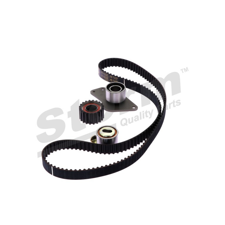 Kit de distribution Storm ref. 904133