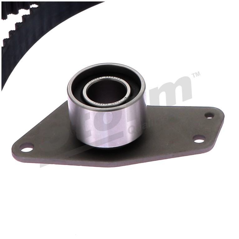Kit de distribution Storm ref. 904133