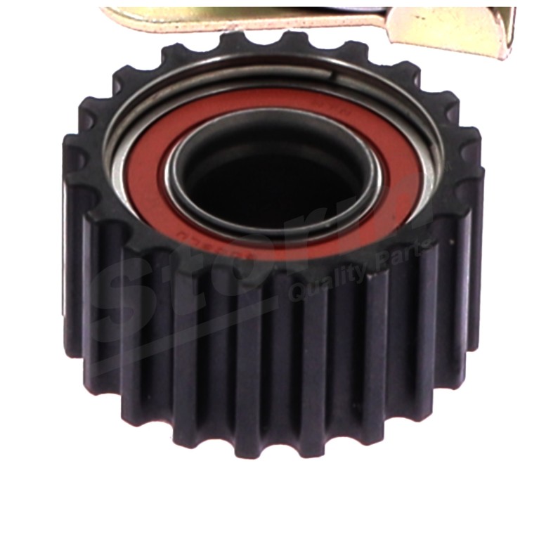Kit de distribution Storm ref. 904133