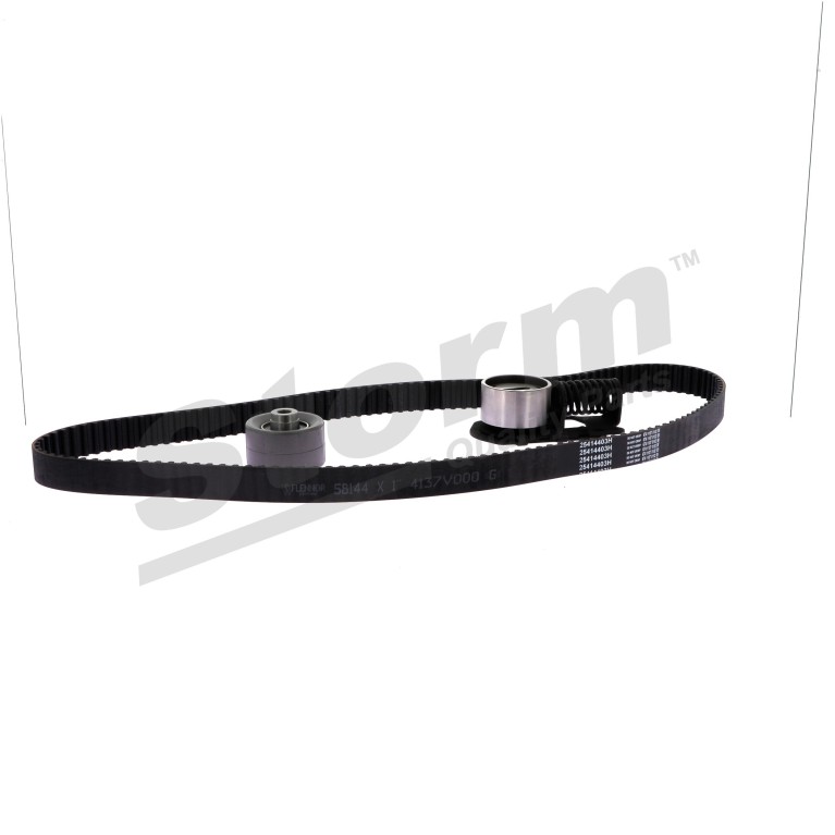 Kit de distribution Storm ref. 904137