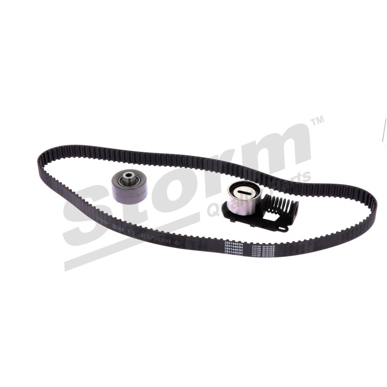 Kit de distribution Storm ref. 904137