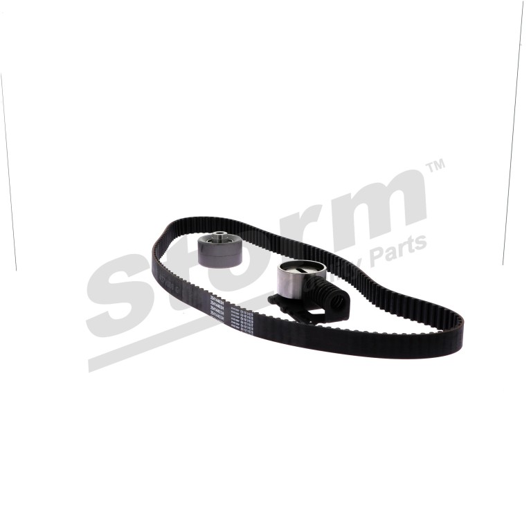Kit de distribution Storm ref. 904137