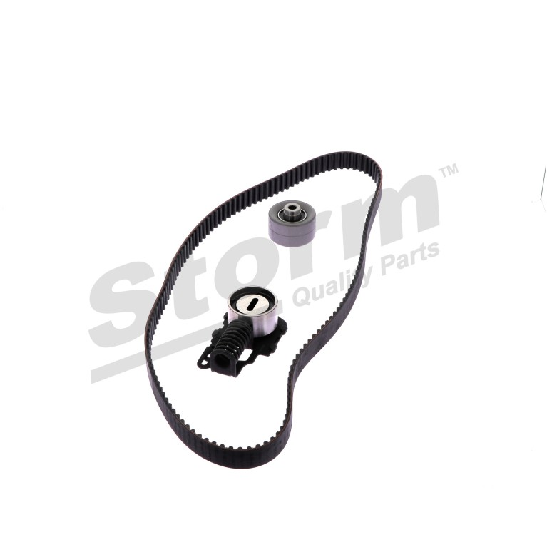 Kit de distribution Storm ref. 904137