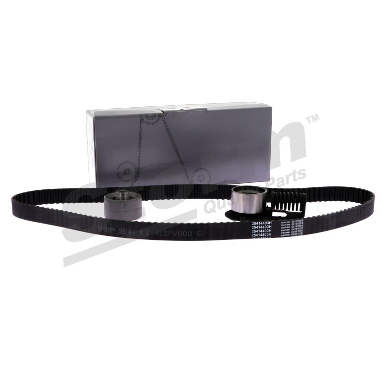 Kit de distribution Storm ref. 904137
