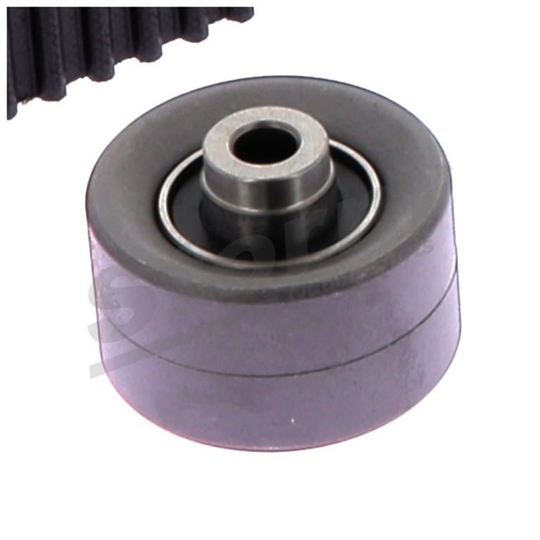 Kit de distribution Storm ref. 904137