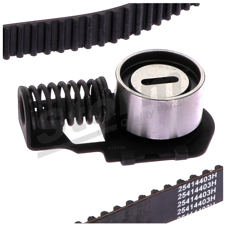 Kit de distribution Storm ref. 904137
