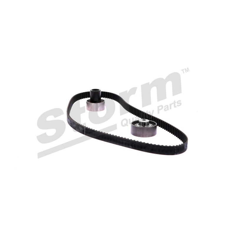 Kit de distribution Storm ref. 904158