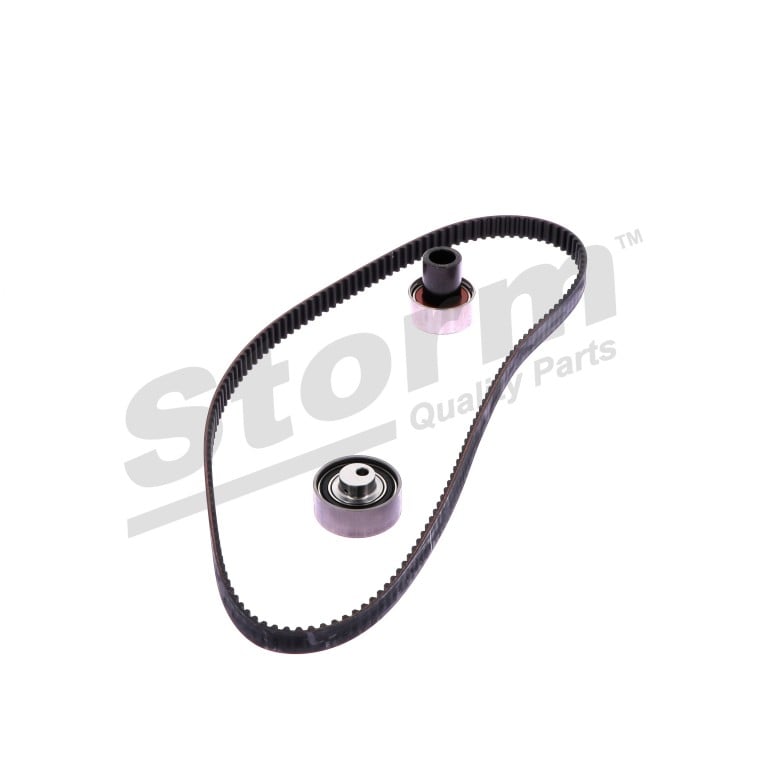Kit de distribution Storm ref. 904158