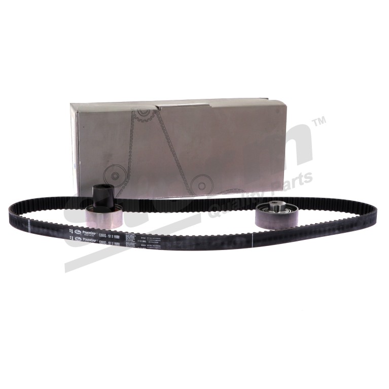 Kit de distribution Storm ref. 904158