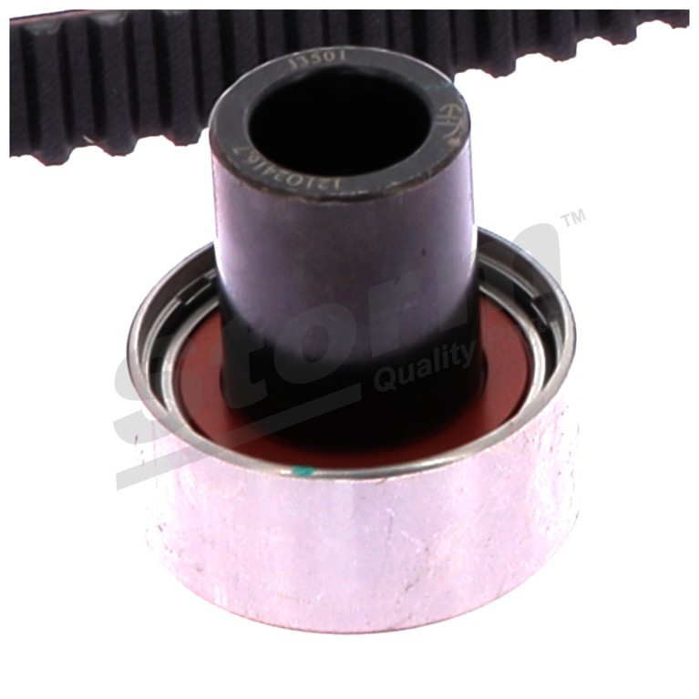Kit de distribution Storm ref. 904158